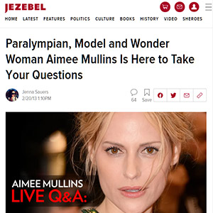 Jezebel