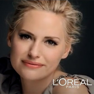 L'Oreal Paris